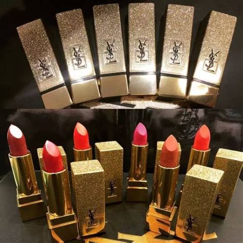 ysl 口红 新加坡|ysl makeup singapore.